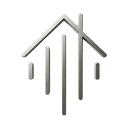 Karya Logo