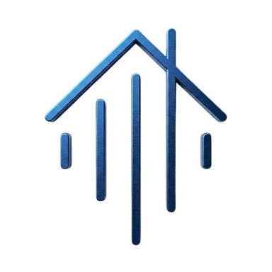 Karya Logo